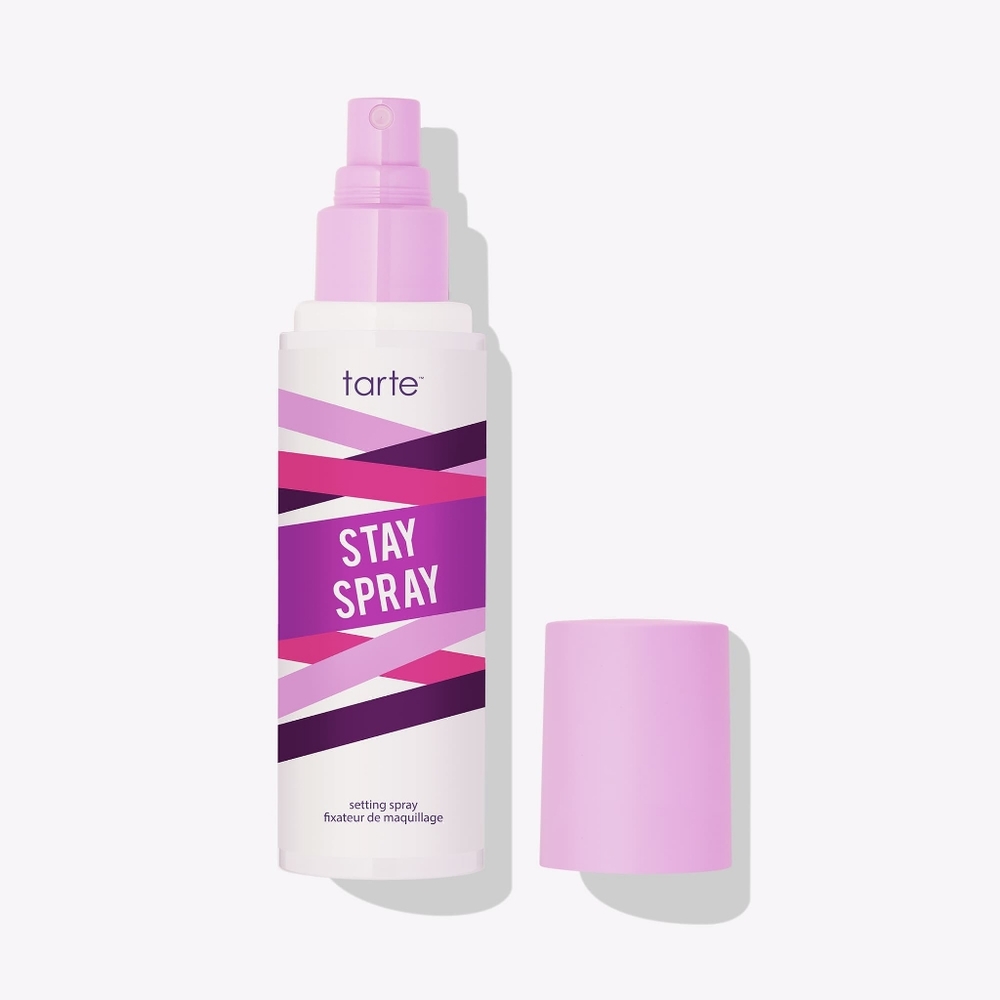 TARTE STAY SPRAY